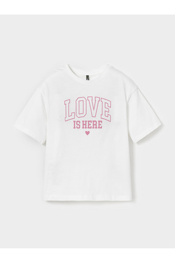 Фуфайка Фуфайка