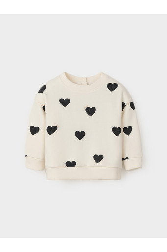 Джемпер Джемпер