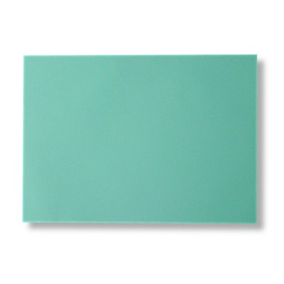 Бумага для пастели 50*65/1 л., цвет: мята, 160 г/м2 Lana Colours
