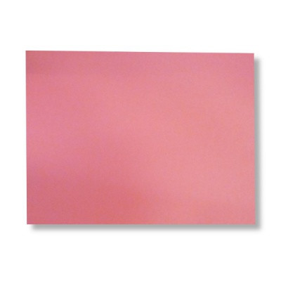Бумага для пастели 50*65/1 л., цвет: багряный, 160 г/м2 Lana Colours