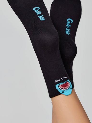 Conte-kids TIP-TOP Носки детские20