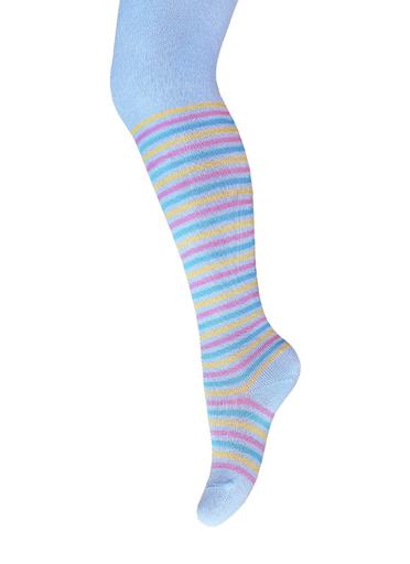 Брестские Колготки детские 3280 BABY74-80