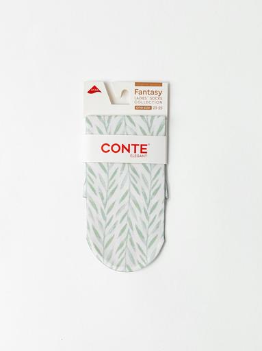 CONTE FANTASY 70 Носки женские