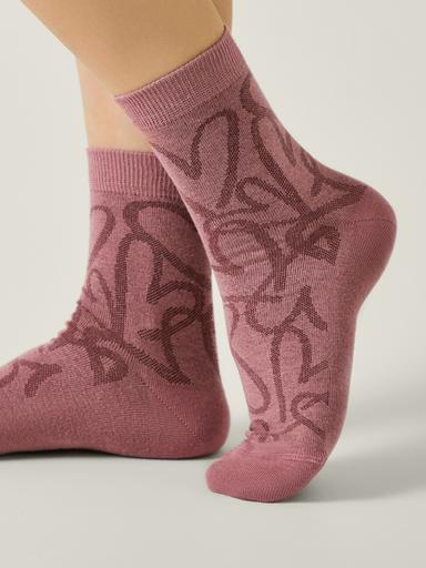 CONTE CLASSIC Носки женские