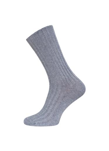 Брестские Носки мужские ARCTIC (удлиненные) 21С242640-41