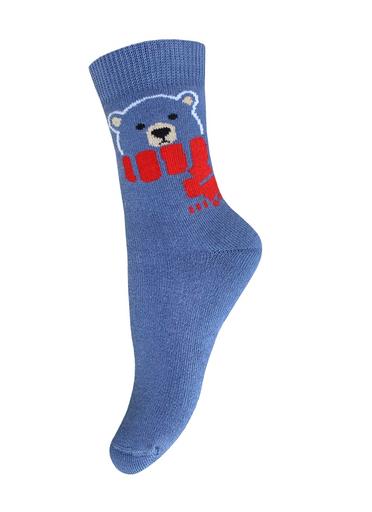 Брестские Носки детские 3060 KIDS15-16