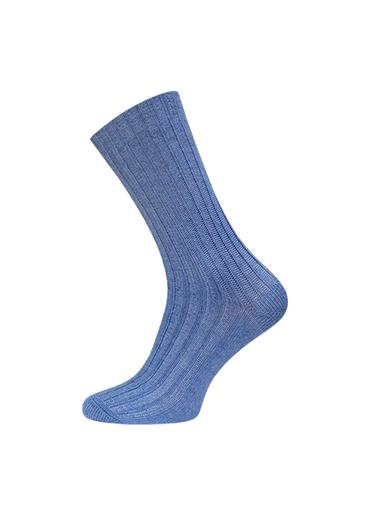 Брестские Носки мужские ARCTIC (удлиненные) 21С242644-45