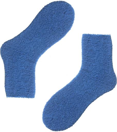 HOME LINE Носки женские 52-93