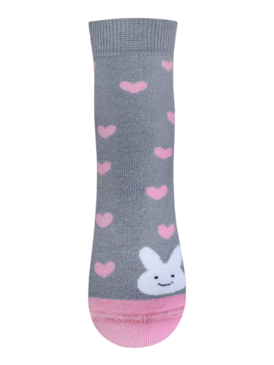 Брестские Носки детские 3060 KIDS13-14