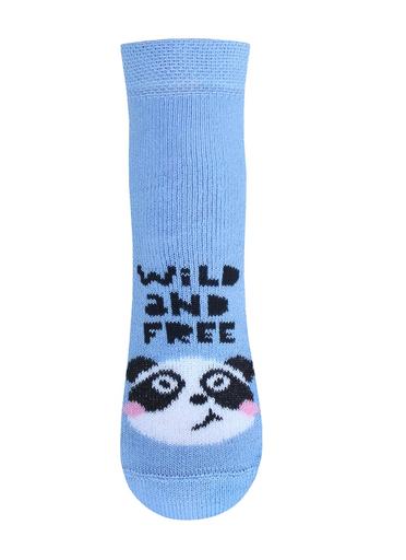 Брестские Носки детские 3060 BABY (рисунок)