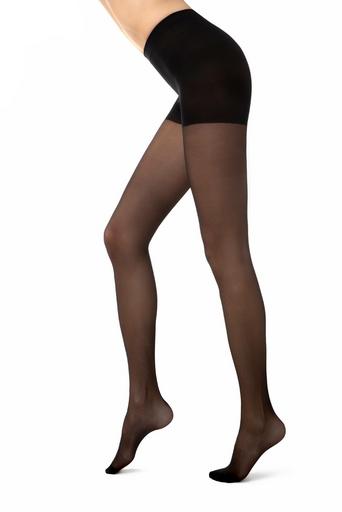 ESLI SLIM 40 Колготки женские2