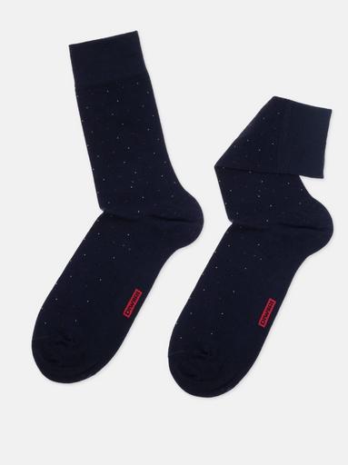 DIWARI CLASSIC Носки мужские40-41