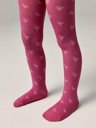 CONTE-KIDS CLASS Колготки детские104-110 (16)