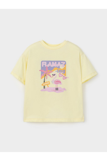 Фуфайка Фуфайка