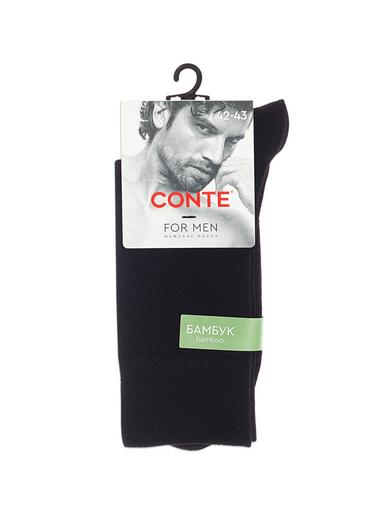 CONTE Носки мужские 24С-162СП (BAMBOO)42-43