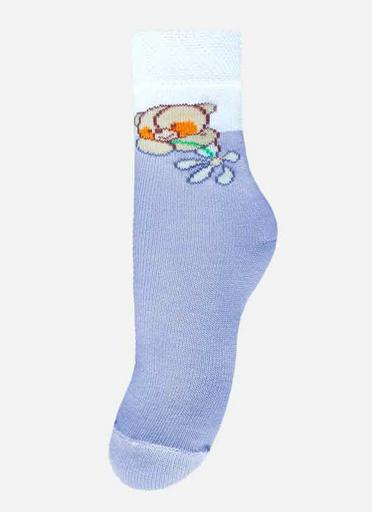 Брестские Носки детские 3081 BABY (с рисунком)