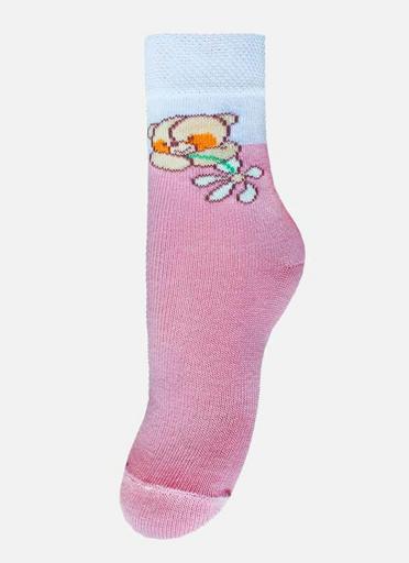 Брестские Носки детские 3081 BABY (с рисунком)