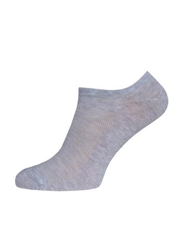 БРЕСТСКИЕ НОСКИ 4206 EVERY (укороченные)40-43