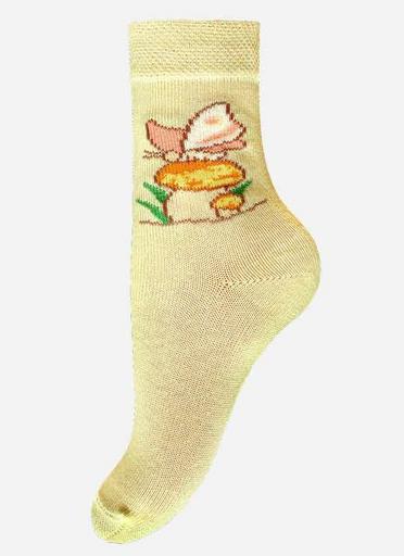 Брестские Носки детские 3081 KIDS (с рисунком)