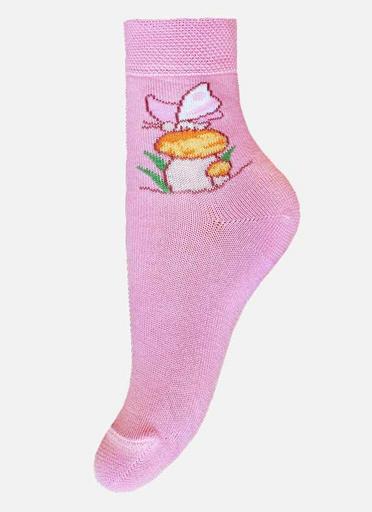 Брестские Носки детские 3081 KIDS (с рисунком)