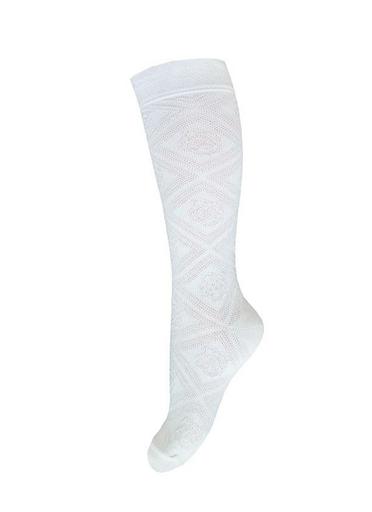 Брестские ПОЛУЧУЛКИ ДЕТСКИЕ 3130 KIDS (с рисунком)15-16