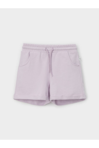 Шорты Шорты