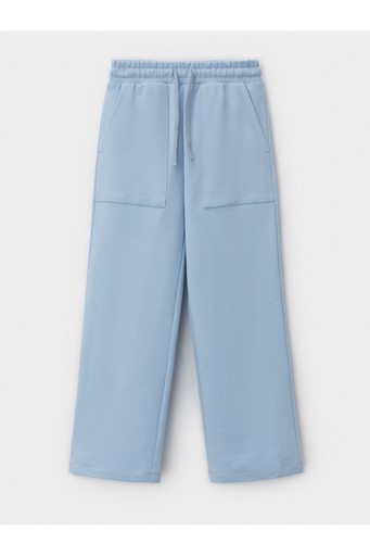 Брюки Брюки