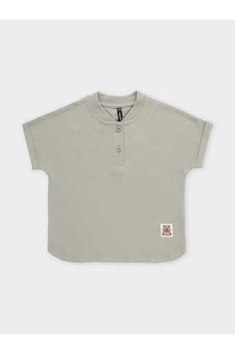 Фуфайка Фуфайка