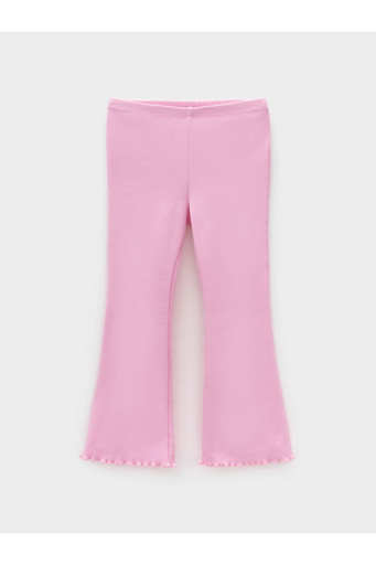 Брюки Брюки