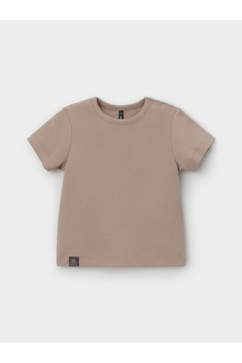 Джемпер Джемпер