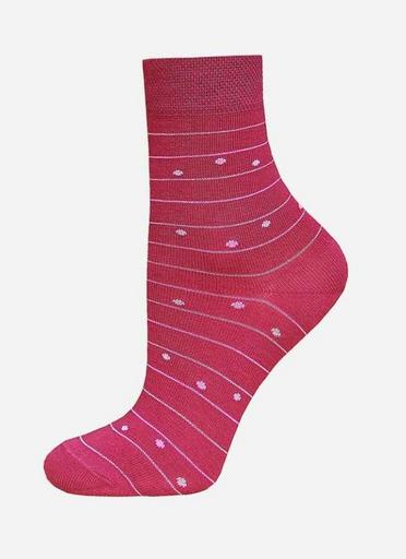 Брестские Носки детские 3081 SCHOOL (с рисунком)