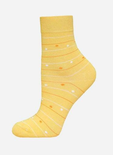 Брестские Носки детские 3081 SCHOOL (с рисунком)