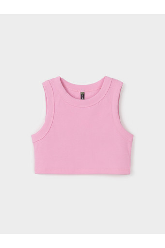 Майка-топ Майка-топ