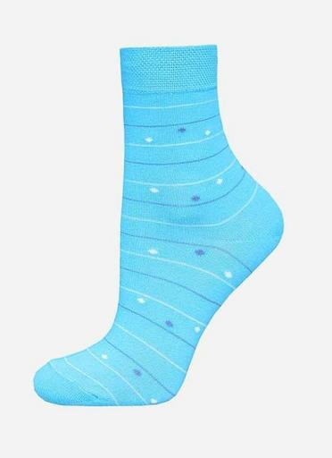 Брестские Носки детские 3081 SCHOOL (с рисунком)