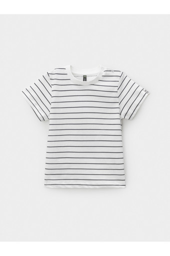 Фуфайка Фуфайка