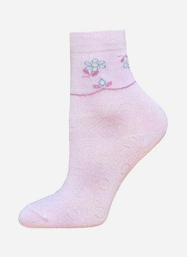 Брестские Носки детские 3081 SCHOOL (с рисунком)