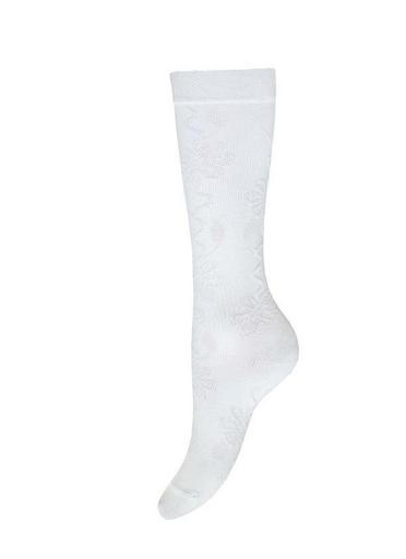 Брестские ПОЛУЧУЛКИ ДЕТСКИЕ 3130 KIDS (с рисунком)17-18