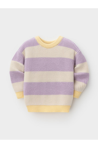 Джемпер Джемпер