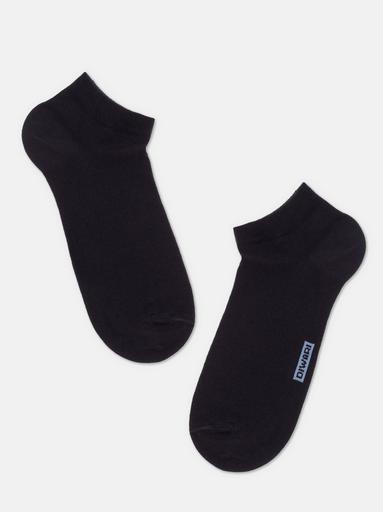 DIWARI 3DSOCKS Носки мужские42-43