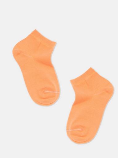 ESLI Короткие детские носки16