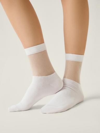 CONTE CLASSIC Носки женские