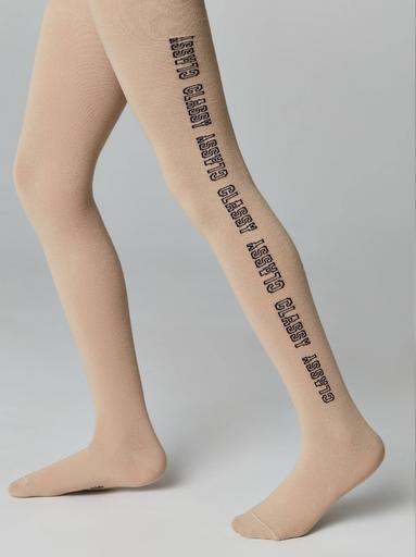 Conte-kids TIP-TOP Колготки детские140-146 (22)