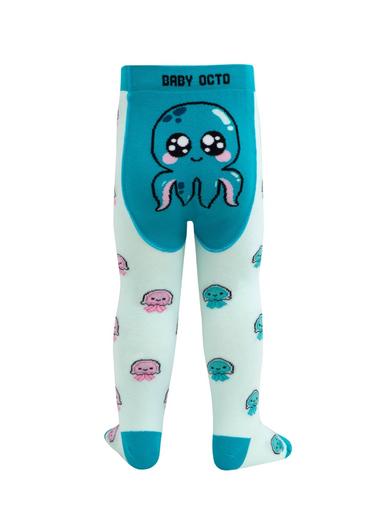 Conte-kids HAPPIK Колготки детские80-86 (14)