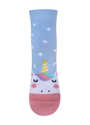 Брестские Носки детские 3081 KIDS (рисунок)13-14