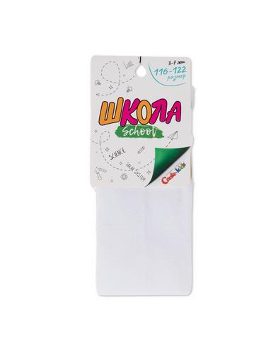 CONTE-KIDS ШКОЛА Колготки детские128-134 (20) CONTE-KIDS ШКОЛА Колготки детские128-134 (20)