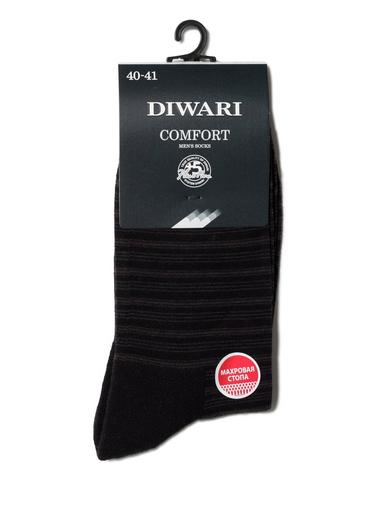 DIWARI COMFORT Носки мужские42-43
