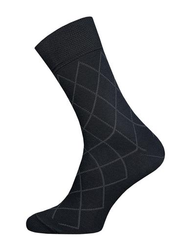 БРЕСТСКИЕ НОСКИ МУЖСКИЕ 2224 BASIC (средней длины)44-45