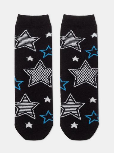 Conte-kids SOF-TIKI "Stars" Носки детские махровые