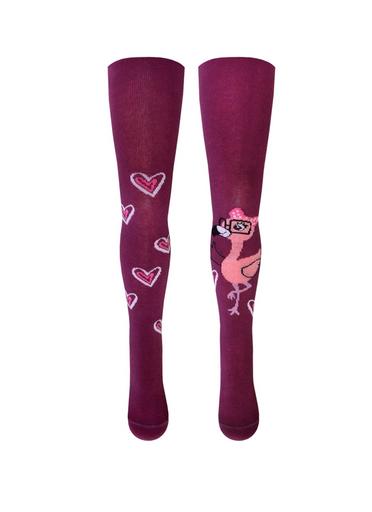 Брестские Колготки детские 3280 KIDS (рисунок)92-98