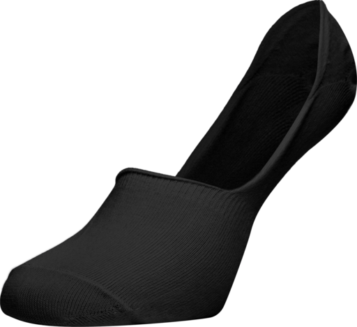 CHOBOT Подследники женские 5223-007